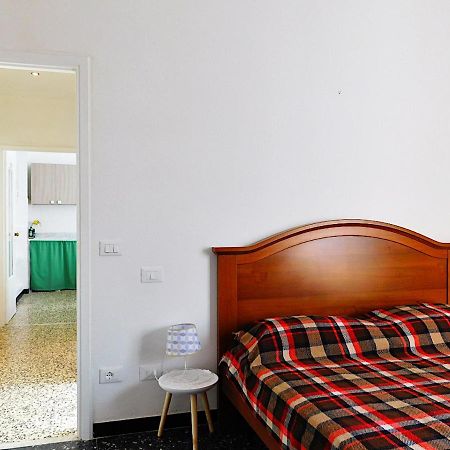 Apartmán Aloha House!!! Levanto Exteriér fotografie